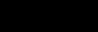 Anzeige Vollbild