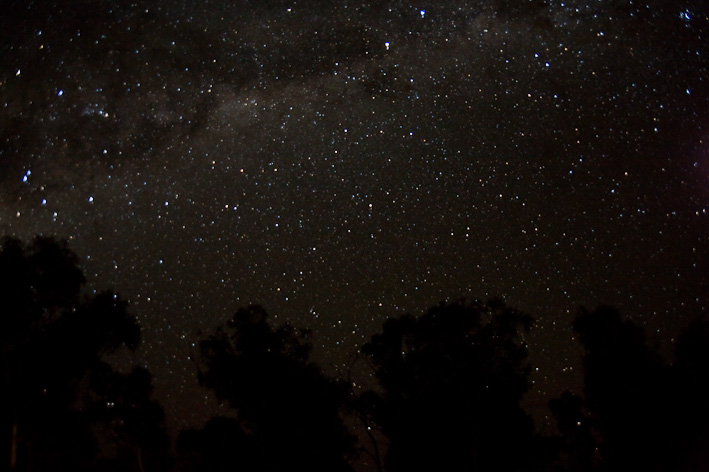 Anzeige Vollbild