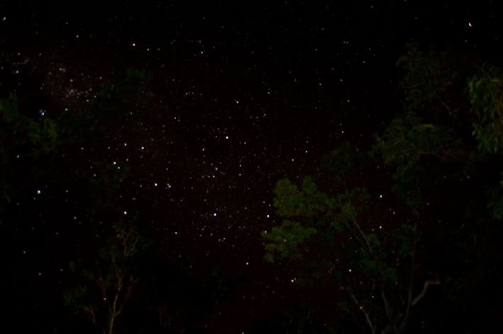 Anzeige Vollbild