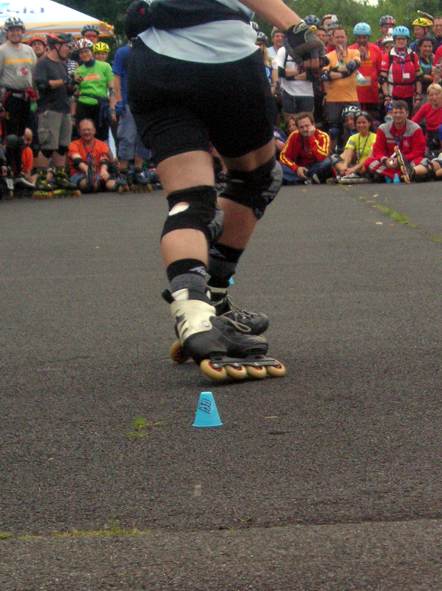 Anzeige Vollbild