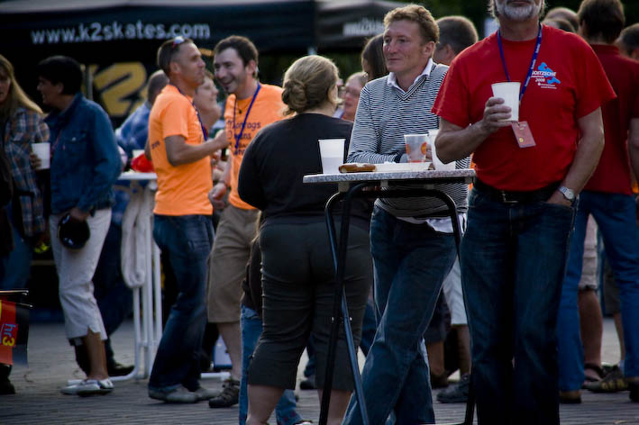 Anzeige Vollbild