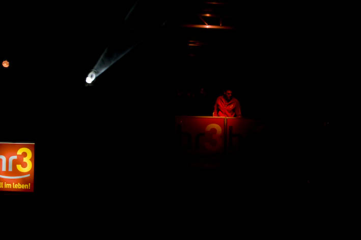 Anzeige Vollbild