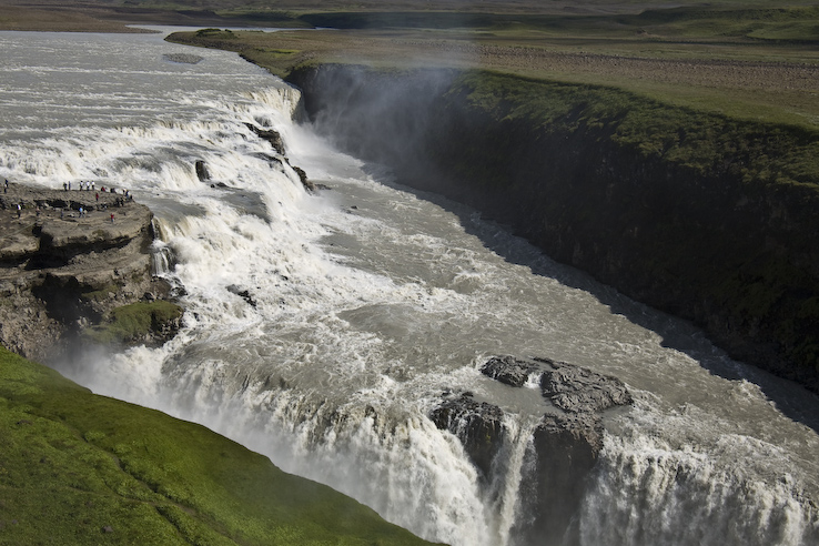 Anzeige Vollbild