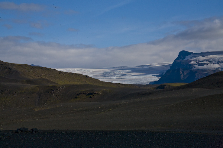 Anzeige Vollbild