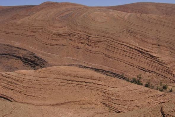 Anzeige Vollbild